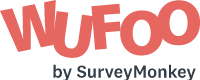 Wufoo Logo